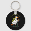 Search for stressed out key rings Stress relief