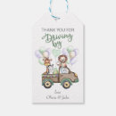 Search for car gift tags Baby shower