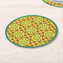 Search for turkish coasters Turkish ottoman empire