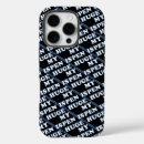 Search for huge iphone cases Retro