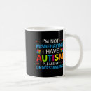 Search for aids supporter mugs Trauma informed care