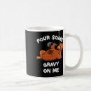 Search for harvest blessings mugs Gratitude