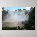 Search for iguazu art Landscape
