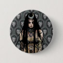 Search for enchantress Task force x