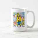 Search for dr seuss mugs Horton hears a who