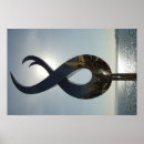 Search for adams art San