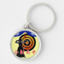 Search for target key rings Bow