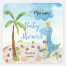 Search for baby boy prince stickers Watercolor