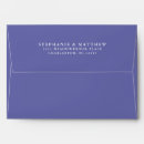 Search for periwinkle blue Simple