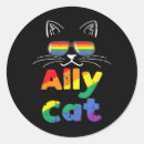 Search for straight ally stickers Gay