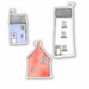 Search for housing electronics Travel