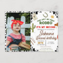 Search for cowboy birthday cards Watercolor