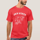 Search for jsu tshirts Jsu school spirit emblem