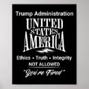 Search for administration posters Election