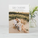 Search for dates photocards Elegant