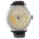 Search for background watches Yellow