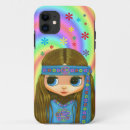 Search for 1960s iphone cases Cute