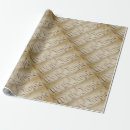 Search for people wrapping paper We the people