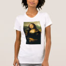 Search for pouting tshirts Lips