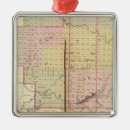 Search for nebraska christmas tree decorations City