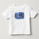 Search for hummingbird clothing Animal