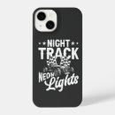 Search for motorsports iphone cases Grand prix