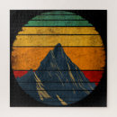 Search for mountain climbing puzzles Mountaineering