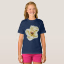 Search for flower kids tshirts Yellow