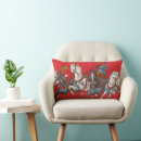 Search for circus cushions Entertainment
