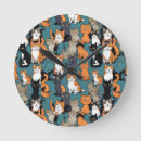 Search for tortoise art Tortoise shell cat