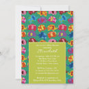 Search for mod elephant invitations Baby
