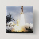 Search for blastoff accessories Outdoors