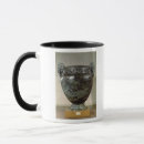 Search for frieze mugs Gaulish