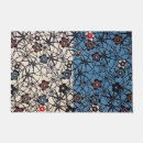 Search for japanese doormats Flower