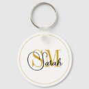 Search for school locker Create your own