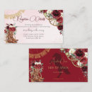Search for mexican banner invitations For kids