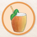Search for refreshment barware Drink