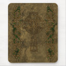 Search for celtic cross electronics Gaelic