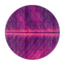 Search for veins chopping boards Texture