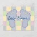 Search for creative baby shower invitations Cute