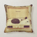 Search for record player home living Records