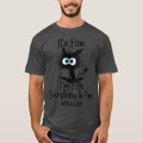 Search for cna tshirts Halloween