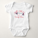 Search for candy cane baby clothes Funny