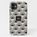 Search for sunset phone cases Minimal