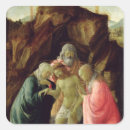 Search for filippo stickers 15th