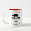 Search for 19 mugs Trendy