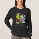 Search for ewing sarcoma Black