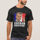 Search for authoritarian clothing Protest