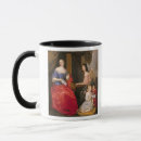 Search for anne marie mugs Duchesse