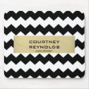 Search for beige mousepads Corporate